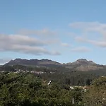 Casa Estarque *