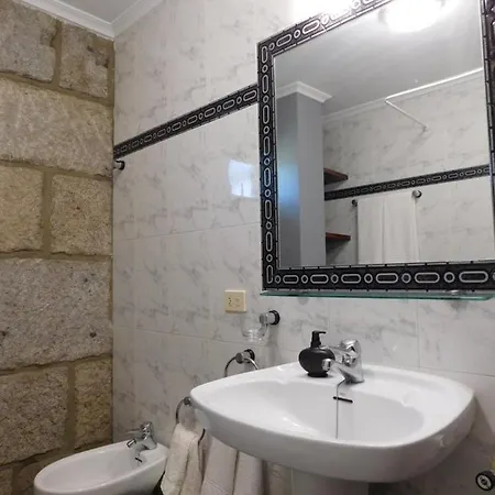 Casa Estarque * Gondomar