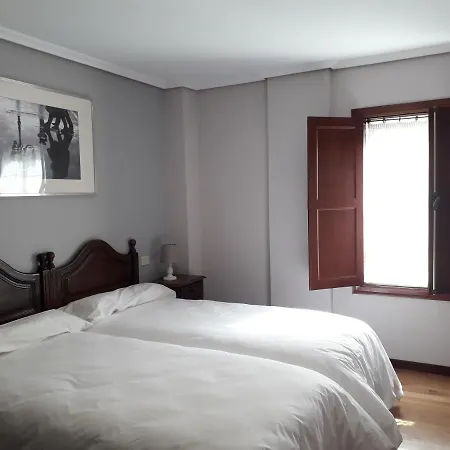 Casa Estarque * Gondomar