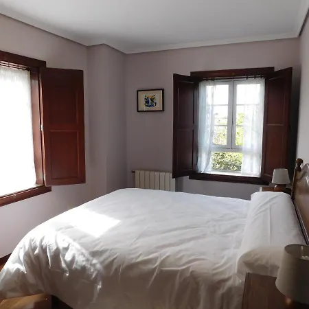 Casa Estarque Gondomar