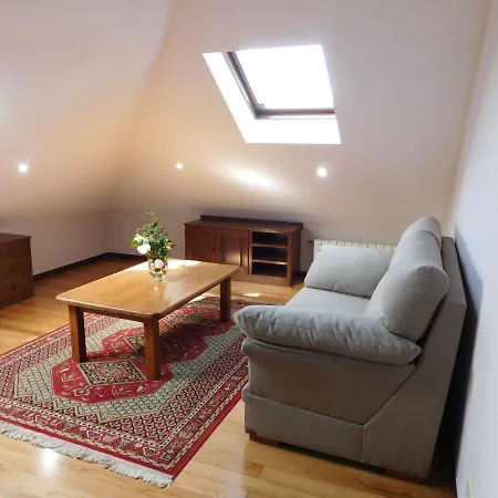Casa Estarque *