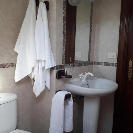 Casa Estarque Gondomar