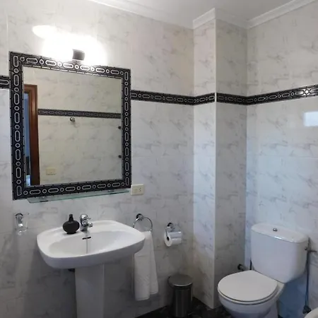 Casa Estarque *