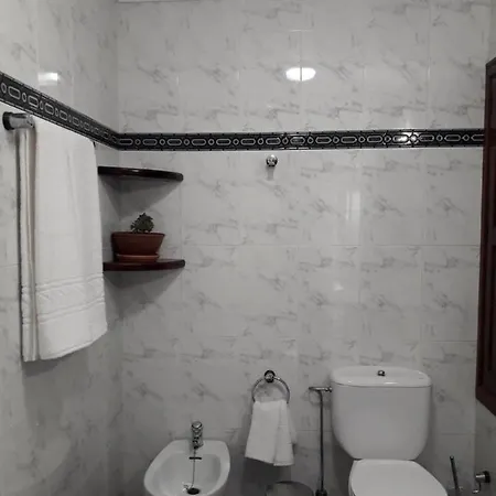 Casa Estarque * Gondomar
