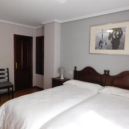 Casa Estarque Gondomar