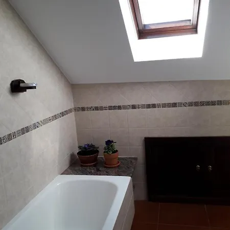 Casa Estarque * Gondomar