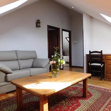 Casa Estarque Gondomar
