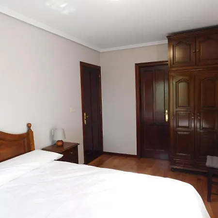 Venkovský dům Casa Estarque Gondomar