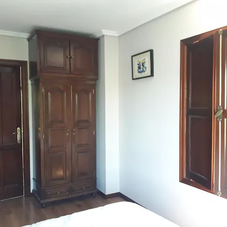 Casa Estarque