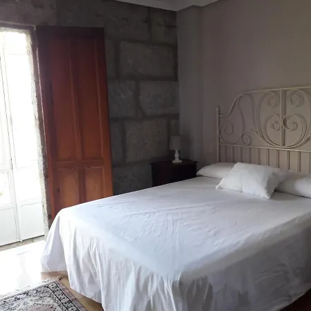 Landsted Casa Estarque Gondomar