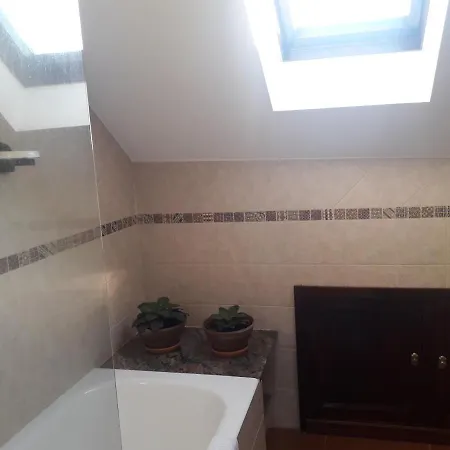 Casa Estarque