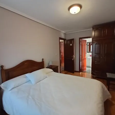 Casa Estarque Venkovský dům