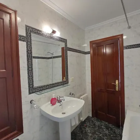 Venkovský dům Casa Estarque