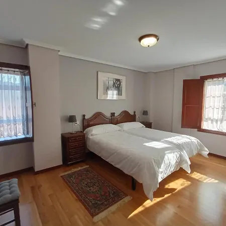 Casa Estarque