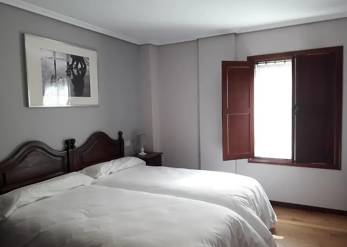 Casa Estarque * ゴンドマール