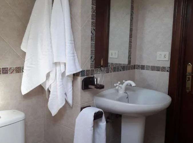 Casa Estarque Гондомар