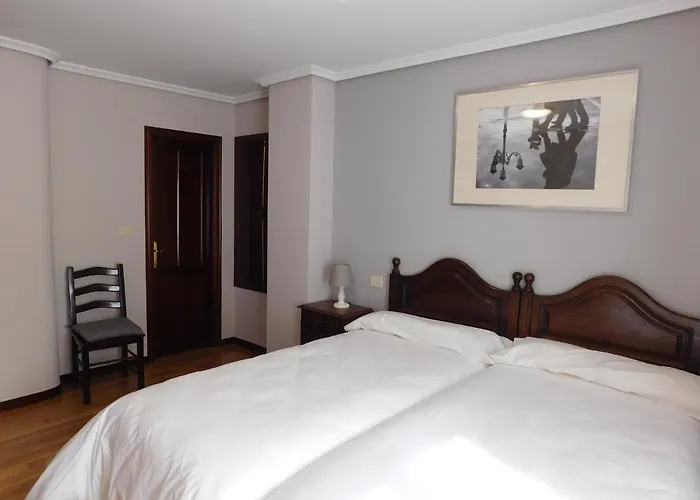 Casa Estarque ゴンドマール