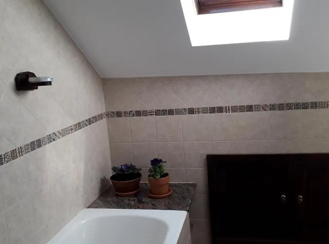 Casa Estarque * Гондомар