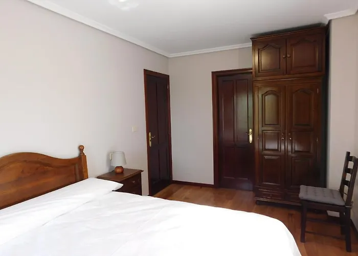 Летний дом Casa Estarque Гондомар