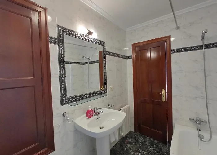 Летний дом Casa Estarque