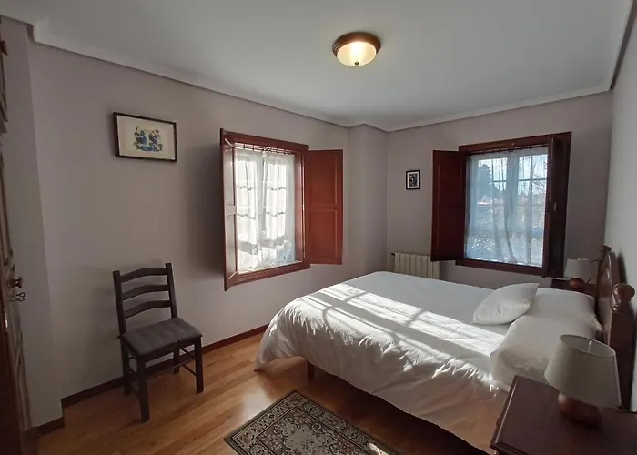 Летний дом Casa Estarque Гондомар